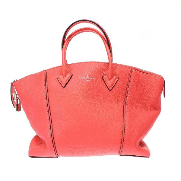 LOUIS VUITTON ルイヴィトン パルナセア ロックイットPM 2WAY LOUIS VUITTON ルイヴィトン パルナセア ロックイットPM 2WAY