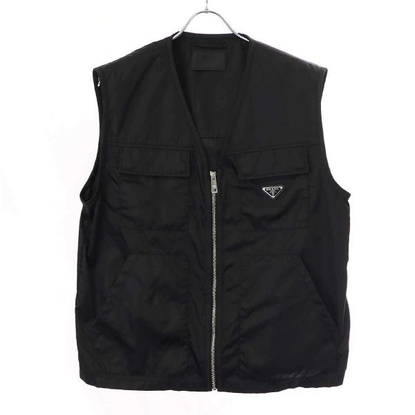 modescape_rc-itr52pgrcpxo-4icu