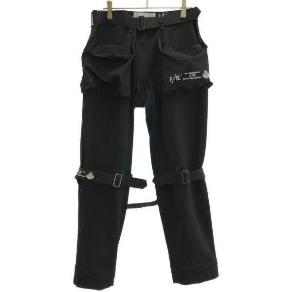 modescape_rc-itr6gazo57rd-i2rm