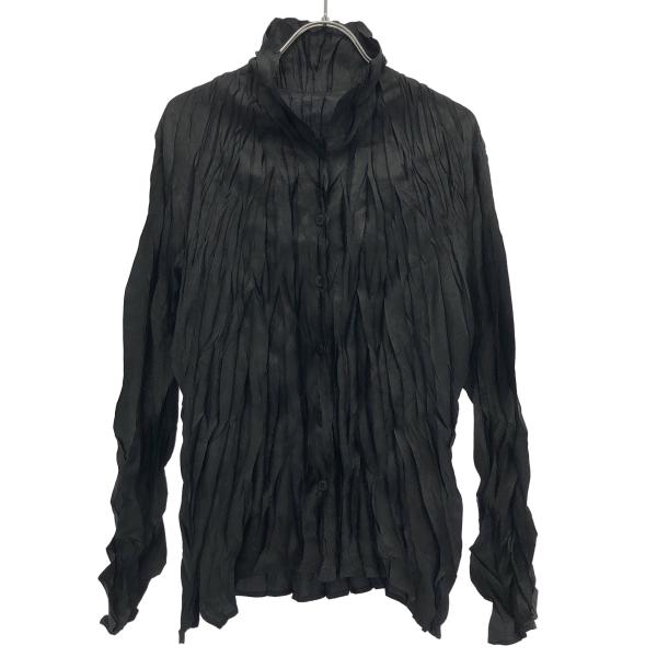 PLEATS PLEASE ISSEY MIYAKE プリーツプリーズ イッセイミヤケ
