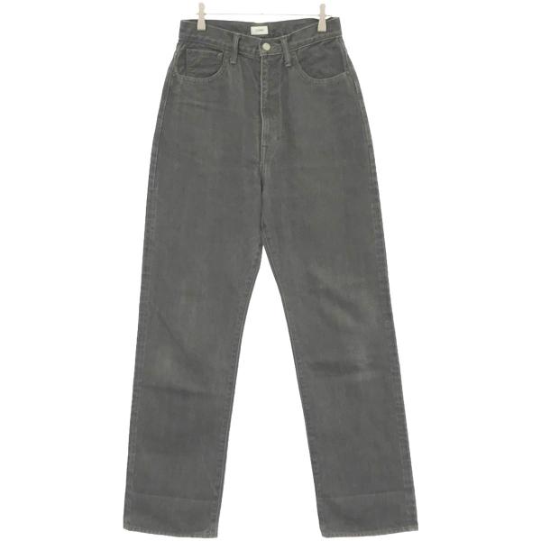 modescape_rc-itrahxyhnmk8-4w4r