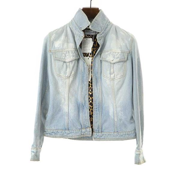 modescape_rc-itrcv5bjn1io-esm1