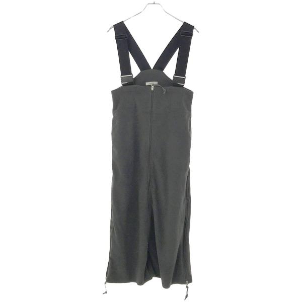 PHEENY PHEENY×PRODUCT TWELVE フィーニー×プロダクトトゥエルブ 23AW  