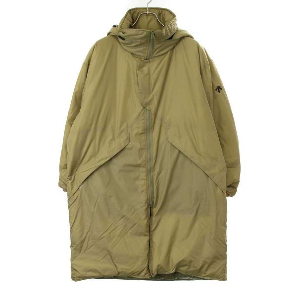 modescape_rc-itretimsxy0e-pcfg