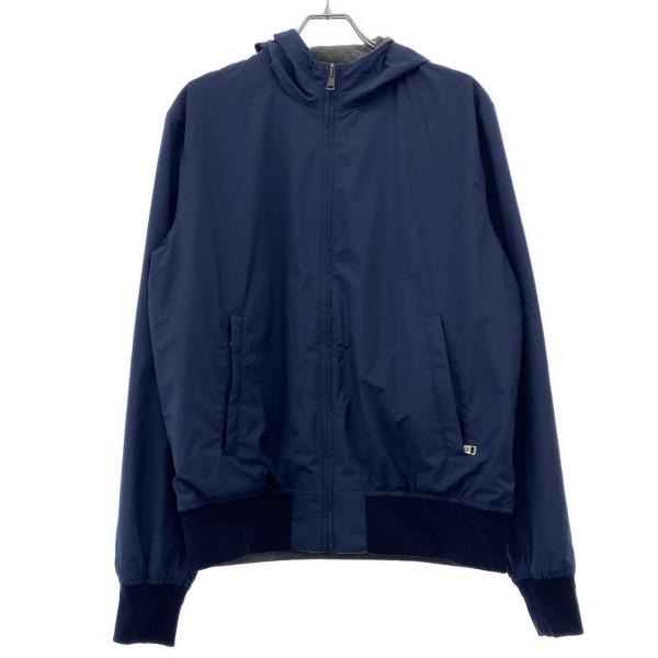 PURPLE LABEL（パープルレーベル） RALPH LAUREN PURPLE LABEL ラルフ