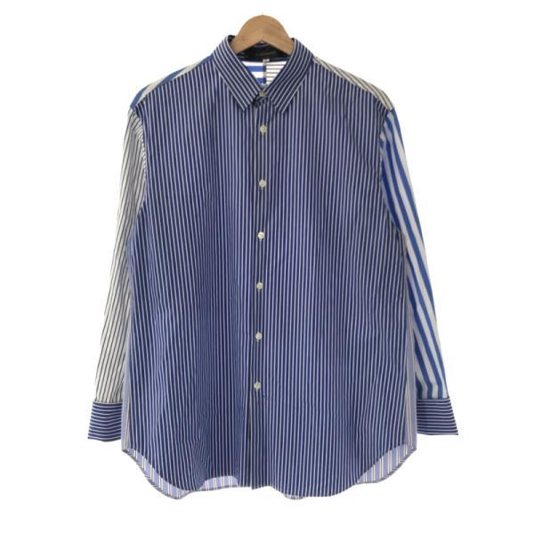 J&M Davidson J＆M DAVIDSON ジェイアンドエム デヴィッドソン マルチ  