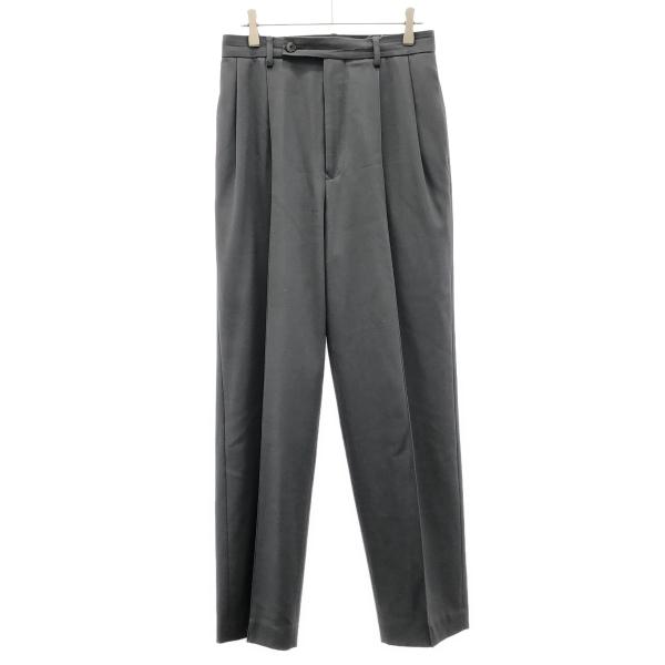 modescape_rc-itrjpm6skejk-3ism