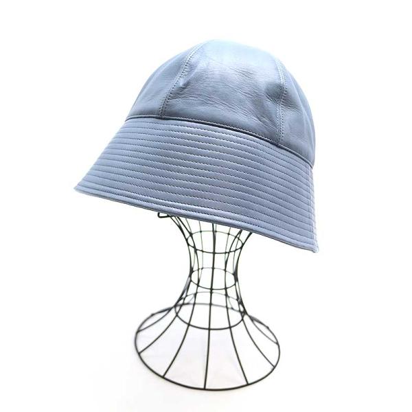 KIJIMA TAKAYUKI（キジマタカユキ） × KARL DONOGHUE キジマ タカユキ