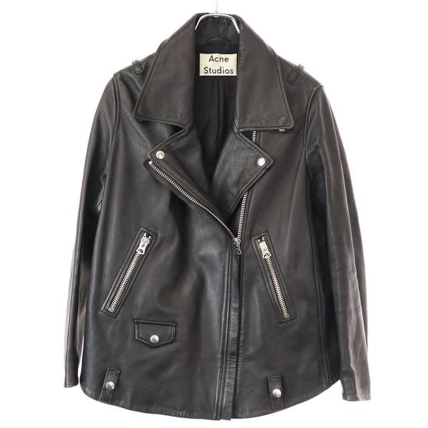 modescape_rc-itrpdjt76zz8-ek9c