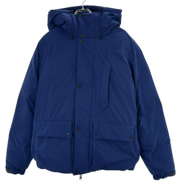 F/CE. F/CE.×NANGA エフシーイー ナンガ FT DOWN PARKA ナイロン