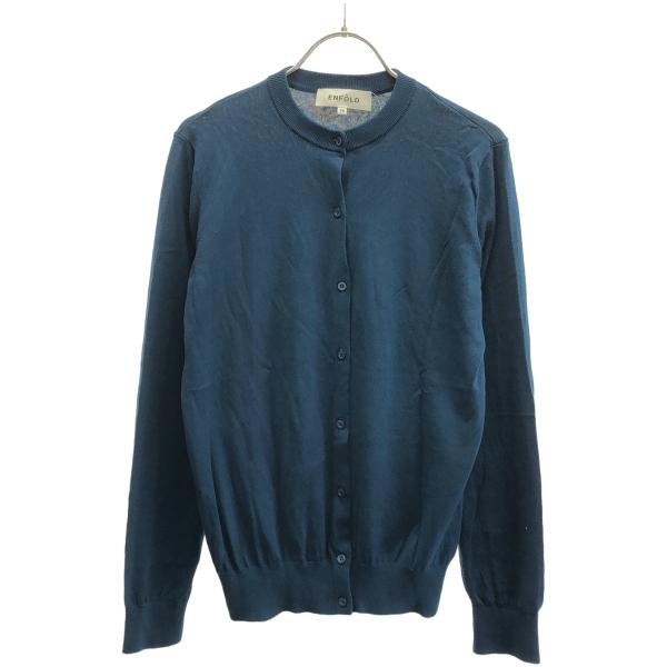 modescape_rc-itrsdb3lu6yu-3qlj