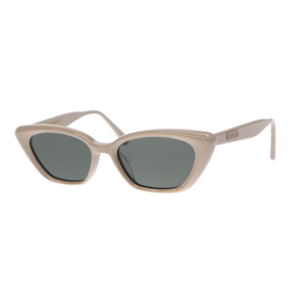 GENTLE MONSTER ジェントルモンスター TERRA COTTA サングラス グレー