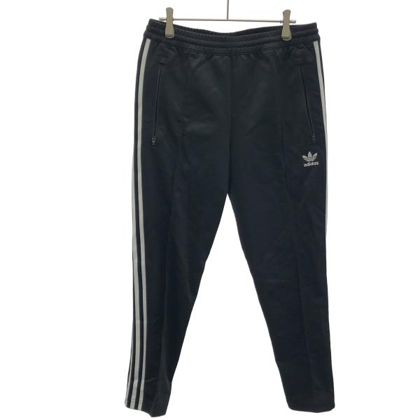 adidasBECKENBAUERアディダスベッケンバウアーセットアップL黒 楽天市場】アディダス オリジナルス adidas Originals ベッケン