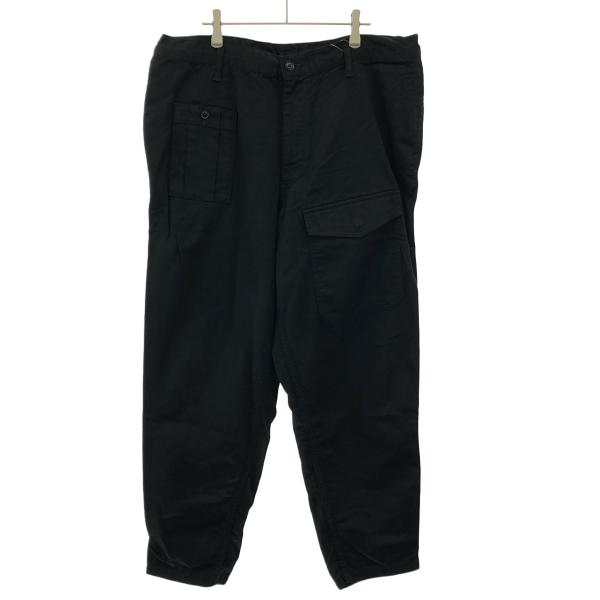 BLACK Scandal Yohji Yamamoto ブラックスキャンダルヨウジヤマモト J