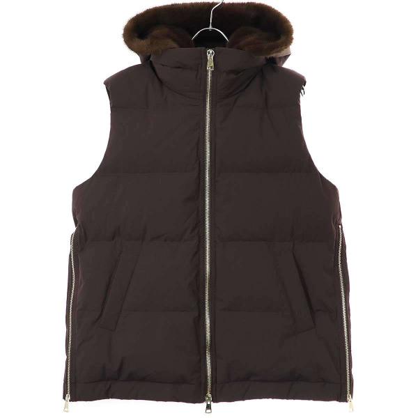 modescape_rc-its73mratlhq-gaea