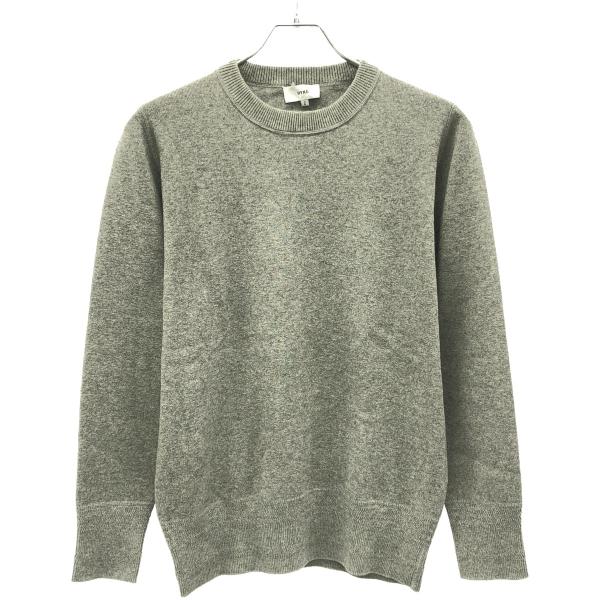 HYKE ハイク 21AW カウチンセーターニットネックウォーマー HYKE ハイク 21AW カウチンセーターニットネックウォーマー