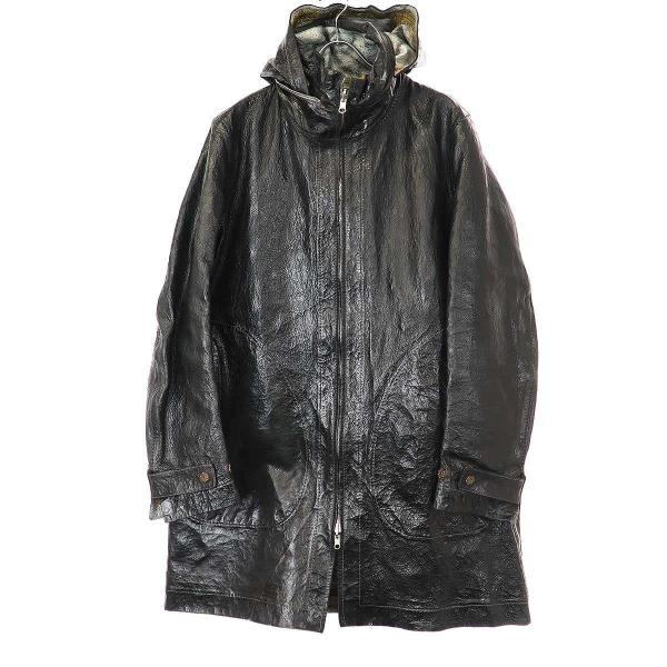 modescape_rc-itsdbyt5qqey-d40w