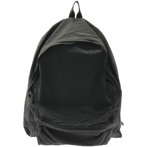 エルドレッソ　ELDORESO ランニングバッグ ELDORESO エルドレッソ Wide Large Commute Run Ruck ランニング