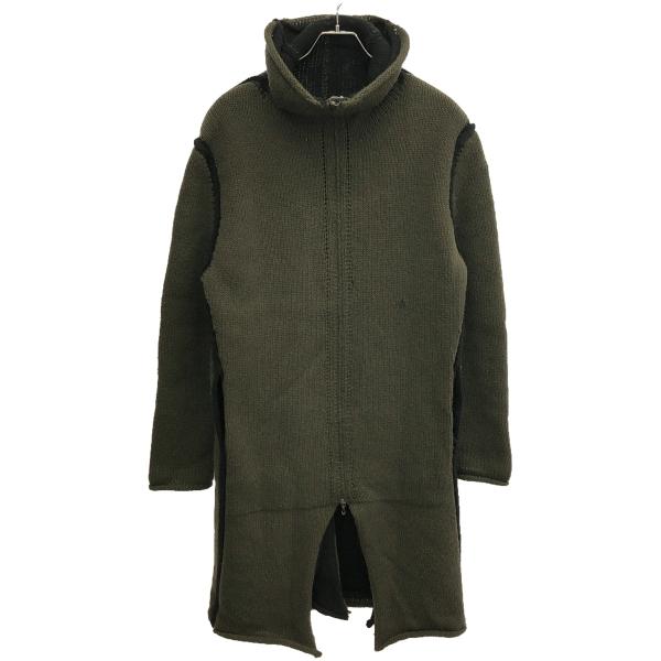 LABEL UNDER CONSTRUCTION（レーベルアンダーコンストラクション