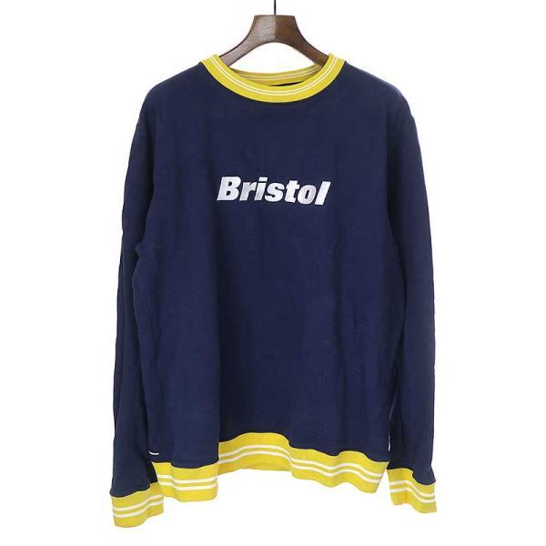 F.C.Real Bristol F.C.R.B エフシーレアルブリストル 22AW COLOR F.C.Real Bristol F.C.R.B エフシーレアルブリストル 22AW COLOR