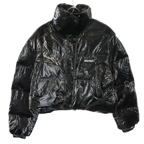 ISABEL MARANT ETOILE（イザベルマランエトワール） イザベルマラン