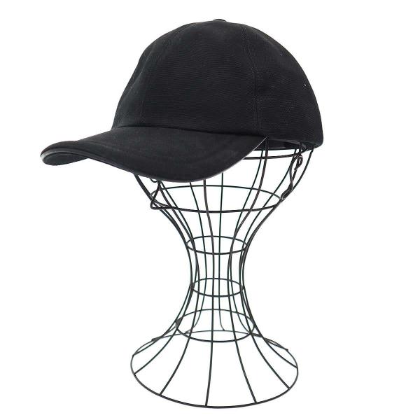 Christian Dior（クリスチャン・ディオール） D-Player Cap キャップ