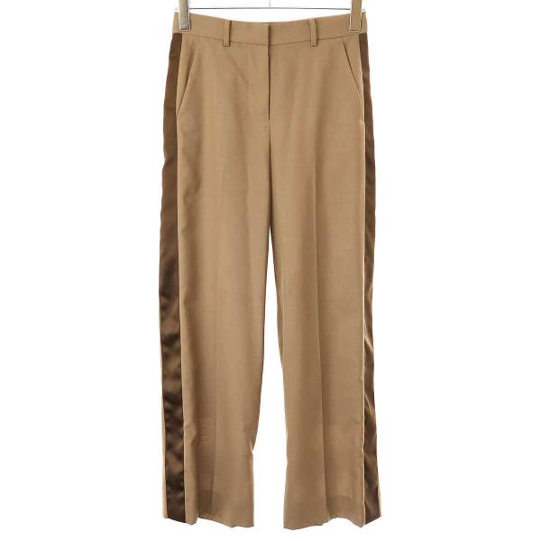 sacai サカイ 22SS Suiting Pants サイドラインスーチング sacai サカイ 22SS Suiting Pants サイドラインスーチング