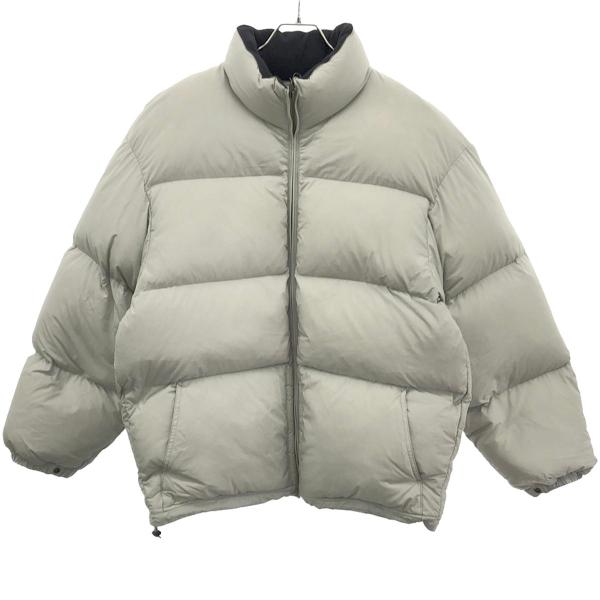 STEVEN ALAN Steven Alan スティーブンアラン Re/NY DOME DOWN