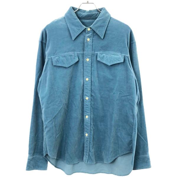 modescape_rc-itszmu1gk8jz-l8ry