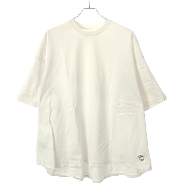 YES GOOD MARKET YGM×SEE SEE×S.F.C Stripes For Creative イエス