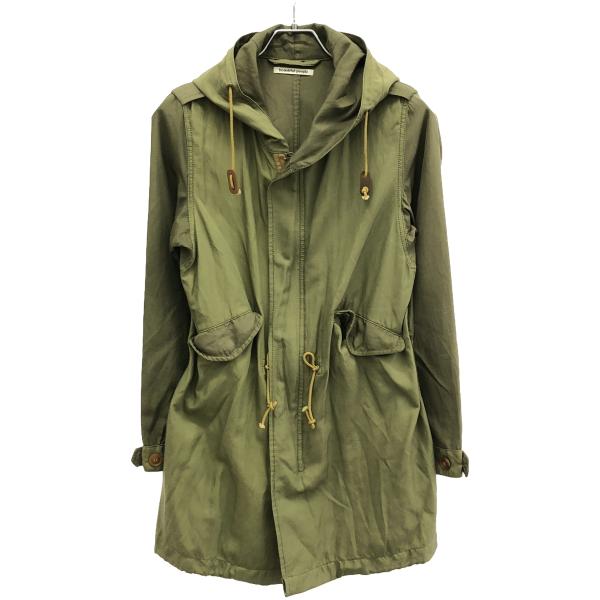 modescape_rc-itt57oe0xj8g-rims