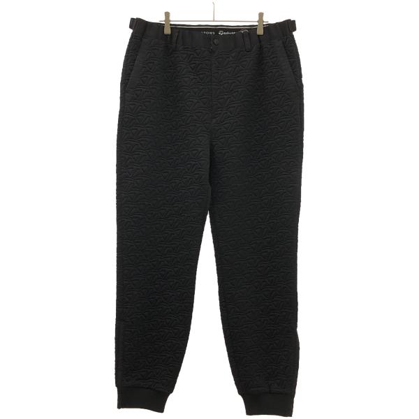 modescape_rc-itt5m07gmuzs-pbmv