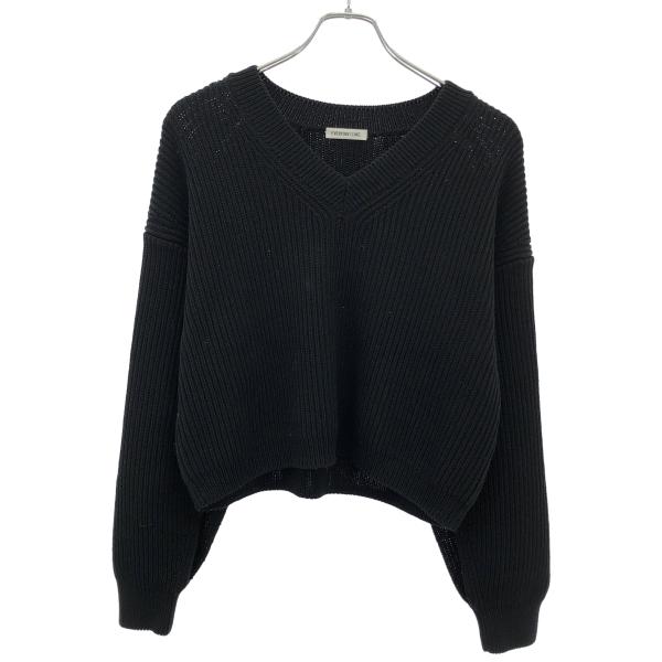 Deuxieme Classe（ドゥーズィエムクラス） Deuxieme Classe EVERYDAY I
