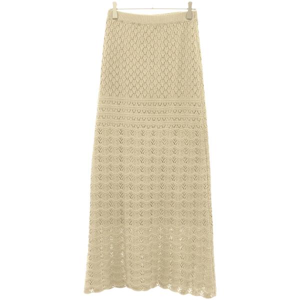 modescape_rc-ittah7y4wkby-mfus