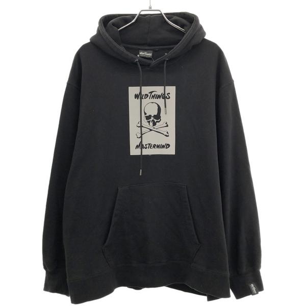 WILD THINGS mastermind JAPAN×WILD マスターマインド ジャパン WILD THINGS mastermind JAPAN×WILD マスターマインド ジャパン