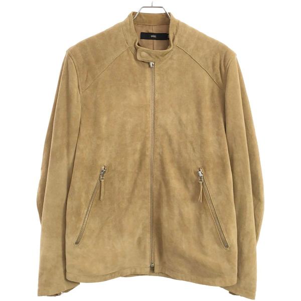 modescape_rc-ittip5z2jn5w-kckf