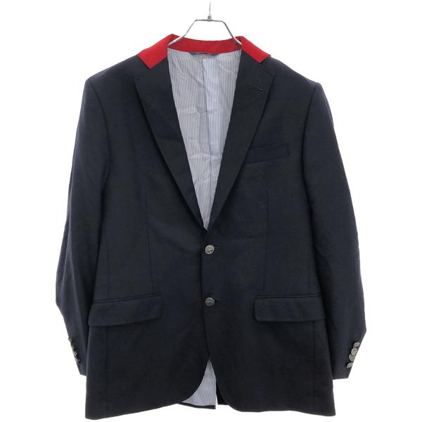 BROOKS BROTHERS Brooks Brothers ブルックス ブラザーズ レッド BROOKS BROTHERS Brooks Brothers ブルックス ブラザーズ レッド