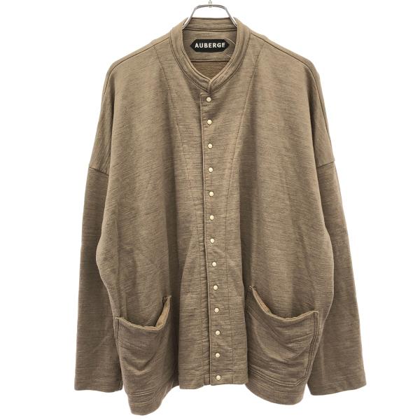 modescape_rc-ittoodyfj7y4-oqas