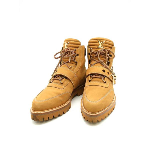 modescape_rc-ittqrb085ewg-4drw modescape_rc-ittqrb085ewg-4drw