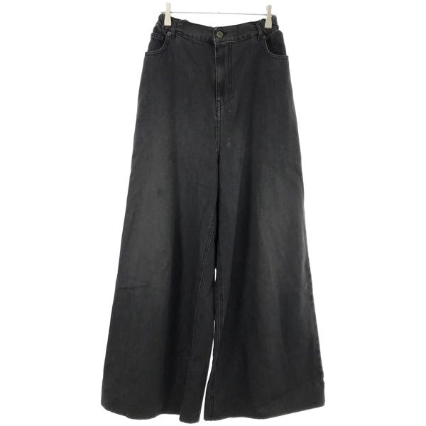 フランキーショップデニムパンツ