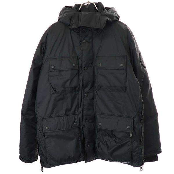 modescape_rc-ittulziecbdw-exx5