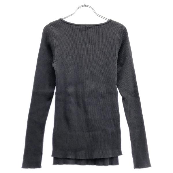 AURALEE（オーラリー） AURALEE FOR Ron Herman オーラリーフォーロン