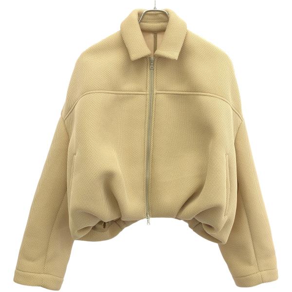 DRIES VAN NOTEN ノースリカットソー　タンクトップ ベージュ 楽天市場】DRIES VAN NOTEN ドリスヴァンノッテン ノースリーブ T