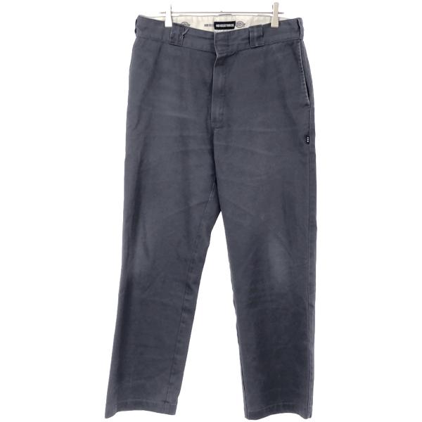 GOD SELECTION XXX GOD SELECTION XXX×Dickies ゴッド セレクション
