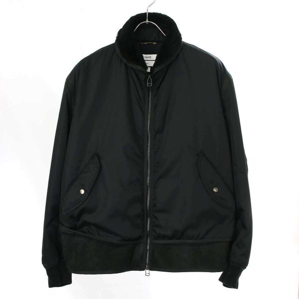 modescape_rc-itu67liucvm8-yrrv