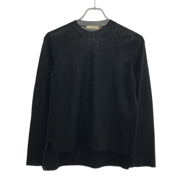 CELINE（セリーヌ） CELINE by Phoebe Philo フィービーファイロ