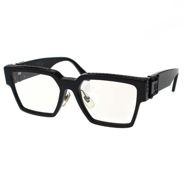 ルイヴィトン モノグラム サングラス 眼鏡 アイウェア Z0111W ルイヴィトン モノグラム サングラス 眼鏡 アイウェア Z0111W ルイ