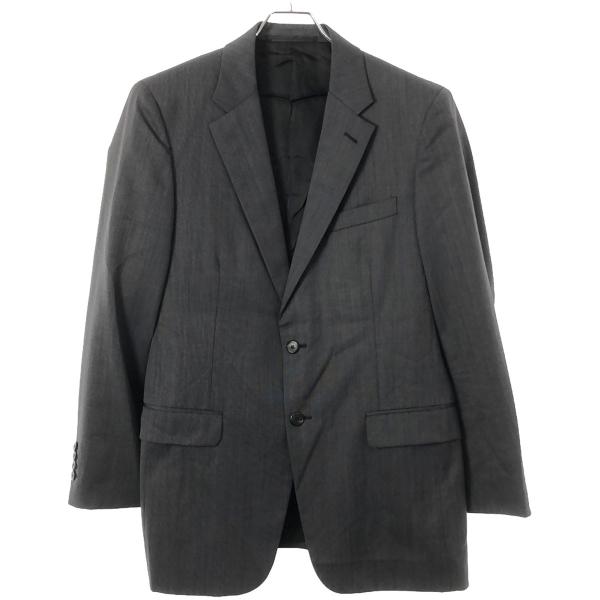 modescape_rc-itu7tg47n02k-oux5 modescape_rc-itu7tg47n02k-oux5