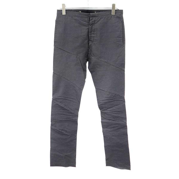 CAROL CHRISTIAN POELL（キャロルクリスチャンポエル） コットンラミー