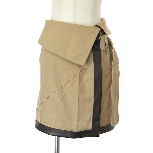 3.1 Phillip Lim（3.1 フィリップ リム） スリーワンフィリップリム